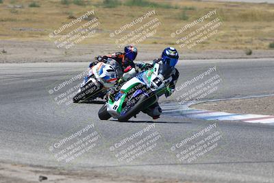 media/Jun-28-2025-CRA (Sat) [[8017bea174]]/Race Photos/Race 7/